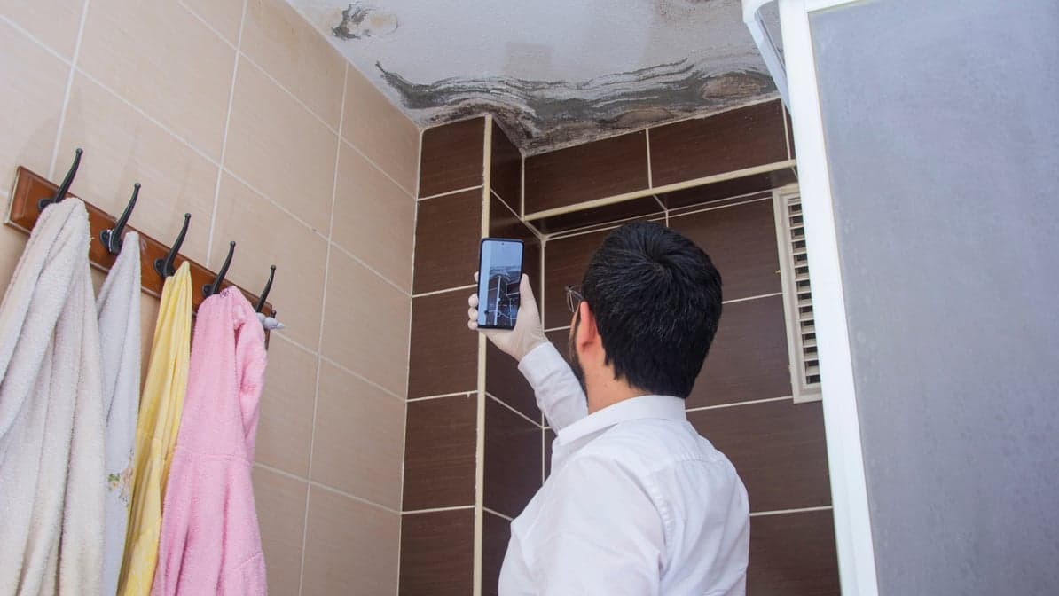 10 Home Repairs You Shouldn't Ignore (And What They Really Cost)